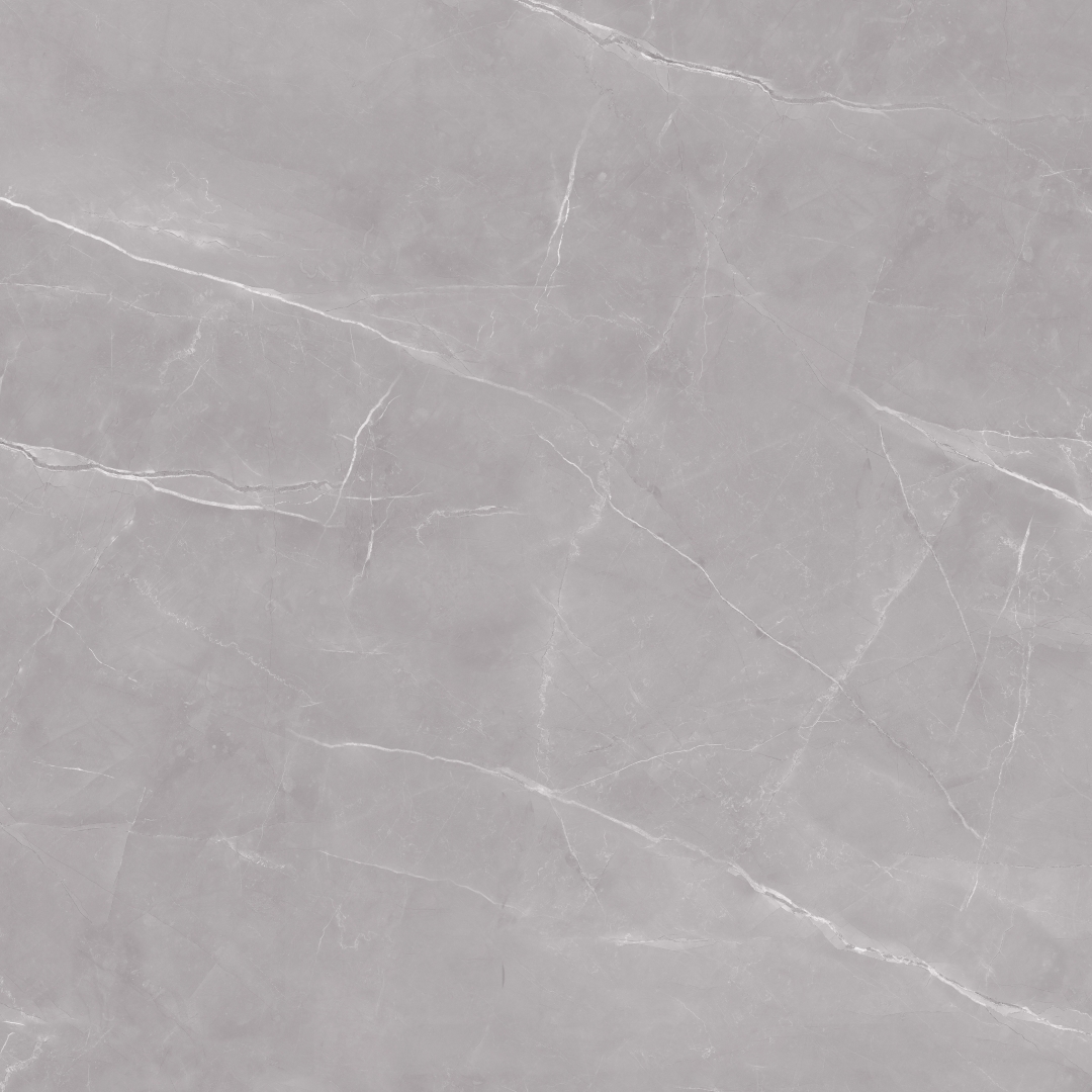 Kamau GP Grey 41,2x41,2 Eurotile Ceramica фото 2