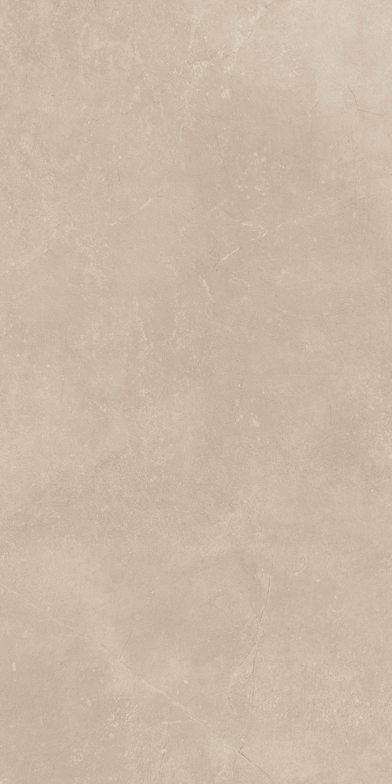 MM01 Magmas Beige Неполированный Рект. 60x120х9 Ametis by Estima фото 9