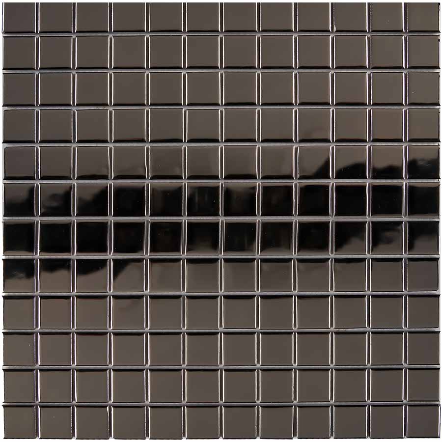 PIX617 Мозаика 23х23 300х300х7 Pixmosaic