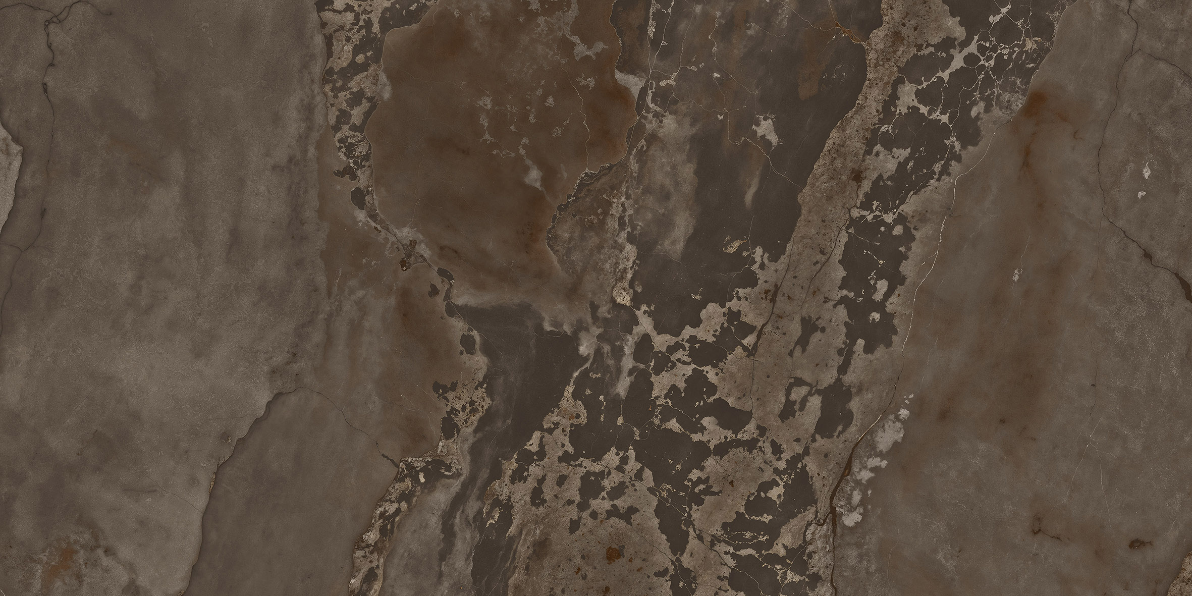 Planet Oxid Metal Soft 60x120 Fanal