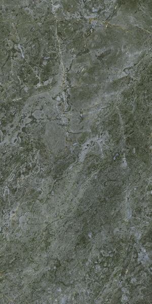 11223R Серенада зеленый глянцевый обрезной 30x60 Kerama Marazzi