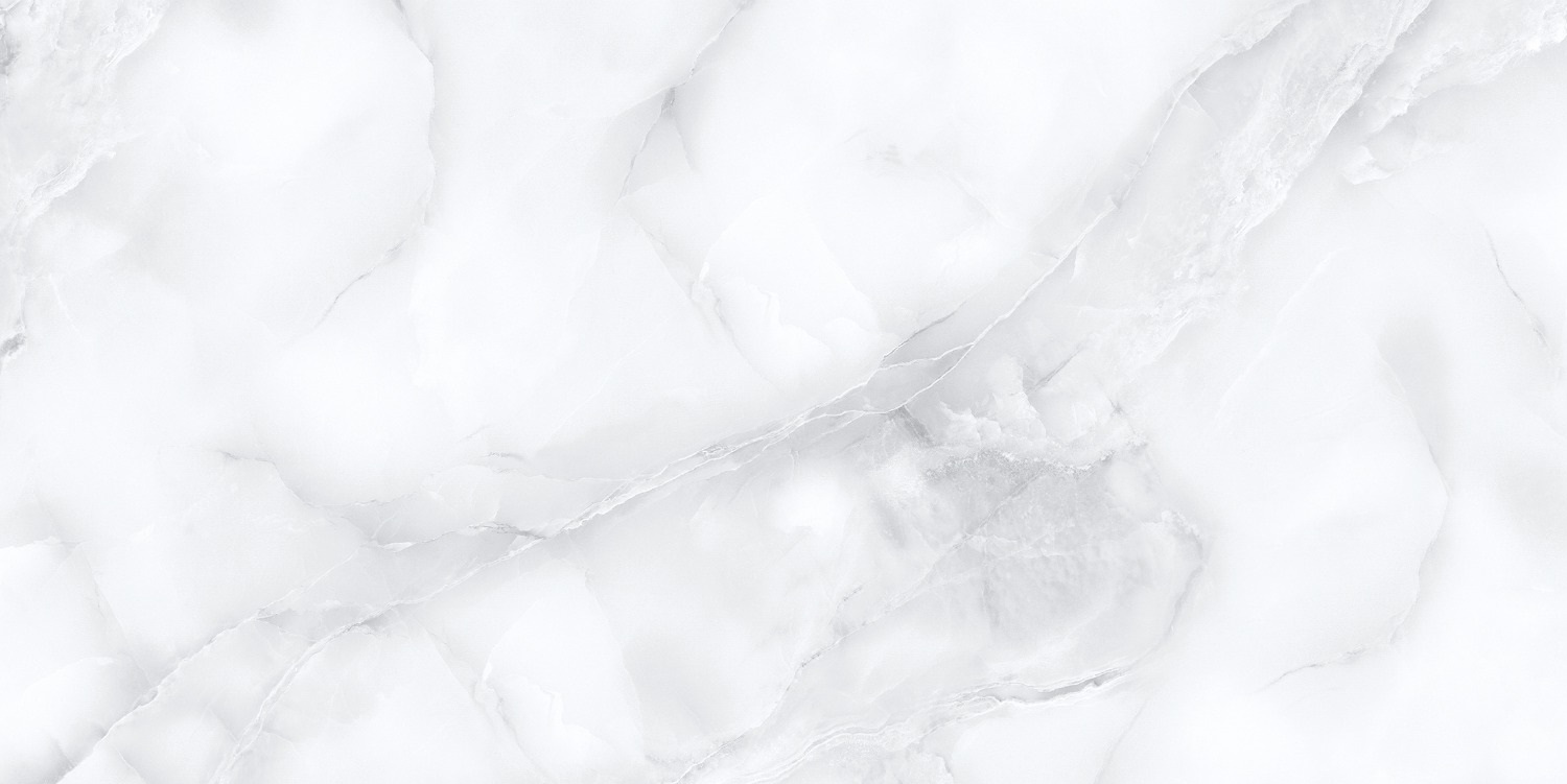 O4451P Onice Smoke Glossy 60x120 Buono Ceramica