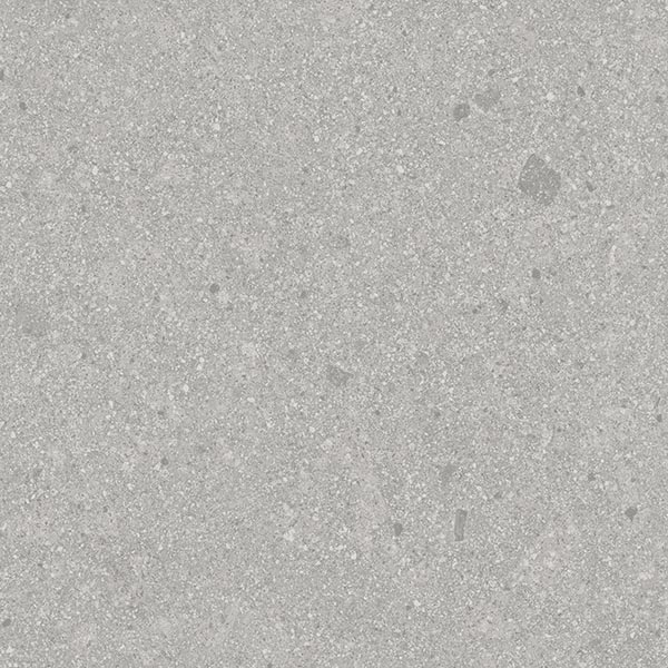 Gea-R AB|C Ceniza R10 59.3x59.3 VIVES