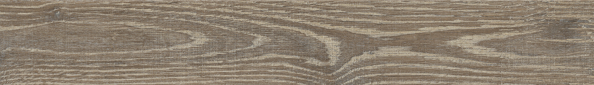 06DBG15 Bergen Iroko 8.5х60.5 Grespania фото 28