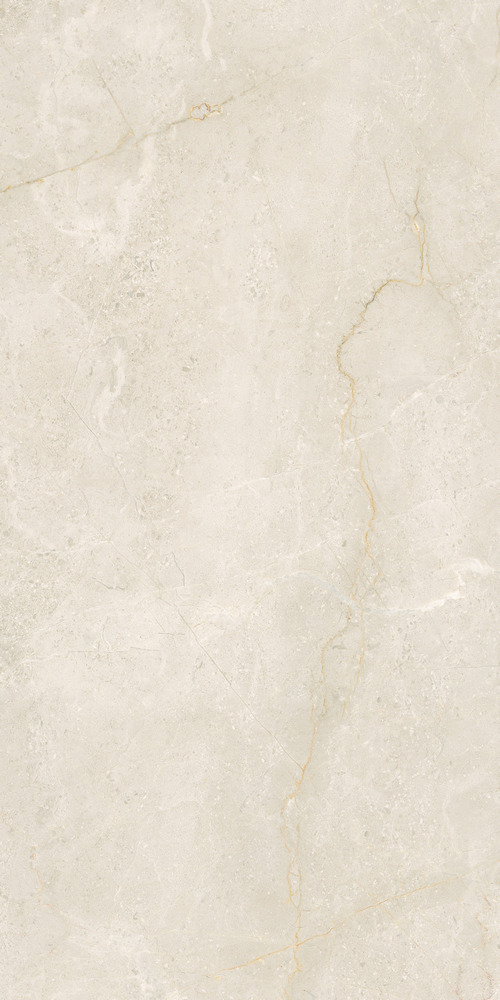 GT120607002PR Bottochino Бежевый Slim 60x120 Global Tile