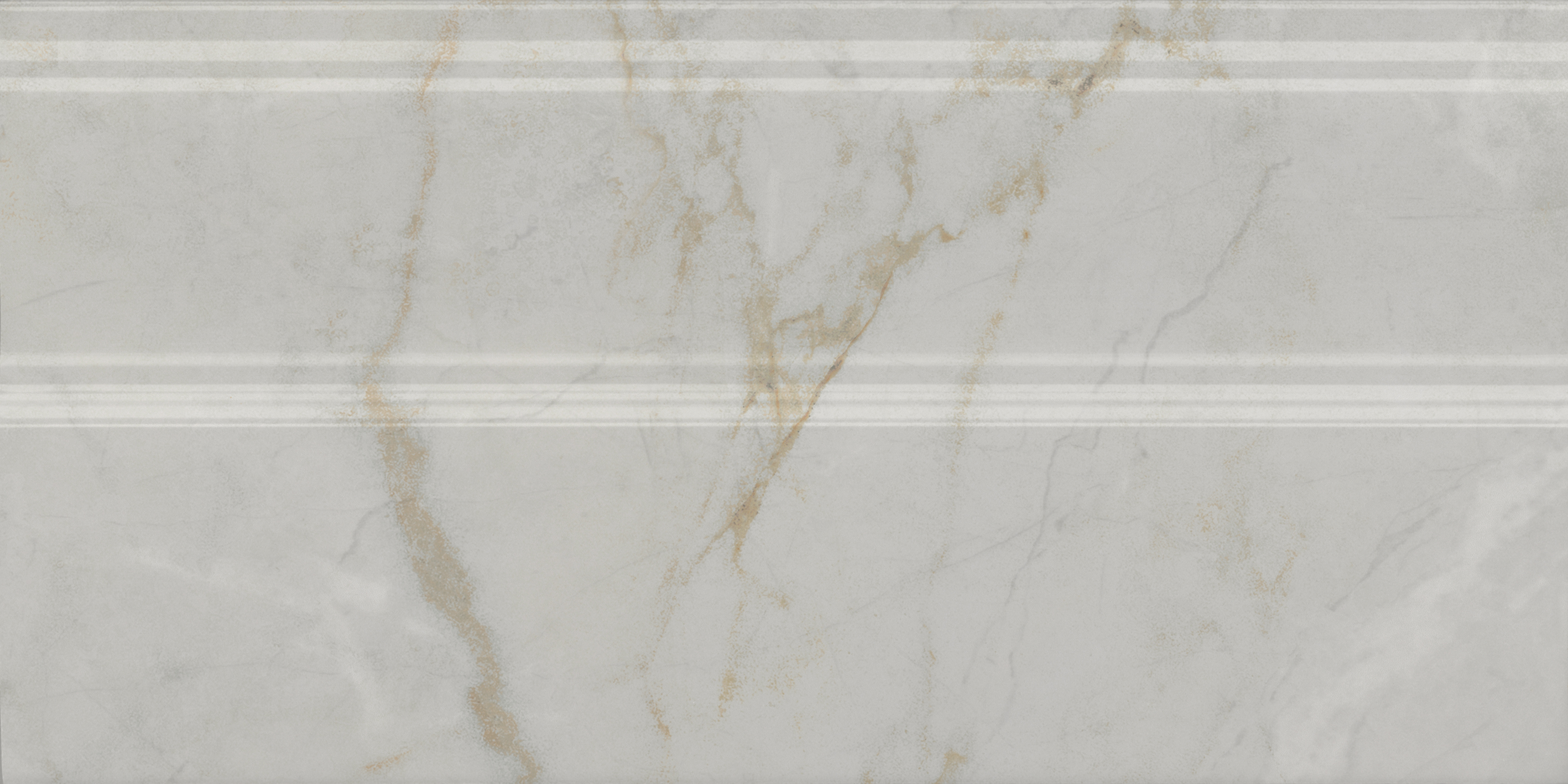 FMA030R Серенада белый глянцевый обрезной 30x15 Kerama Marazzi фото 2