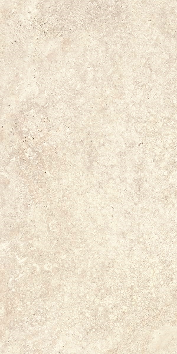 I5I3 Trevi Ivory Cross RT R10 30x60 Keope фото 5