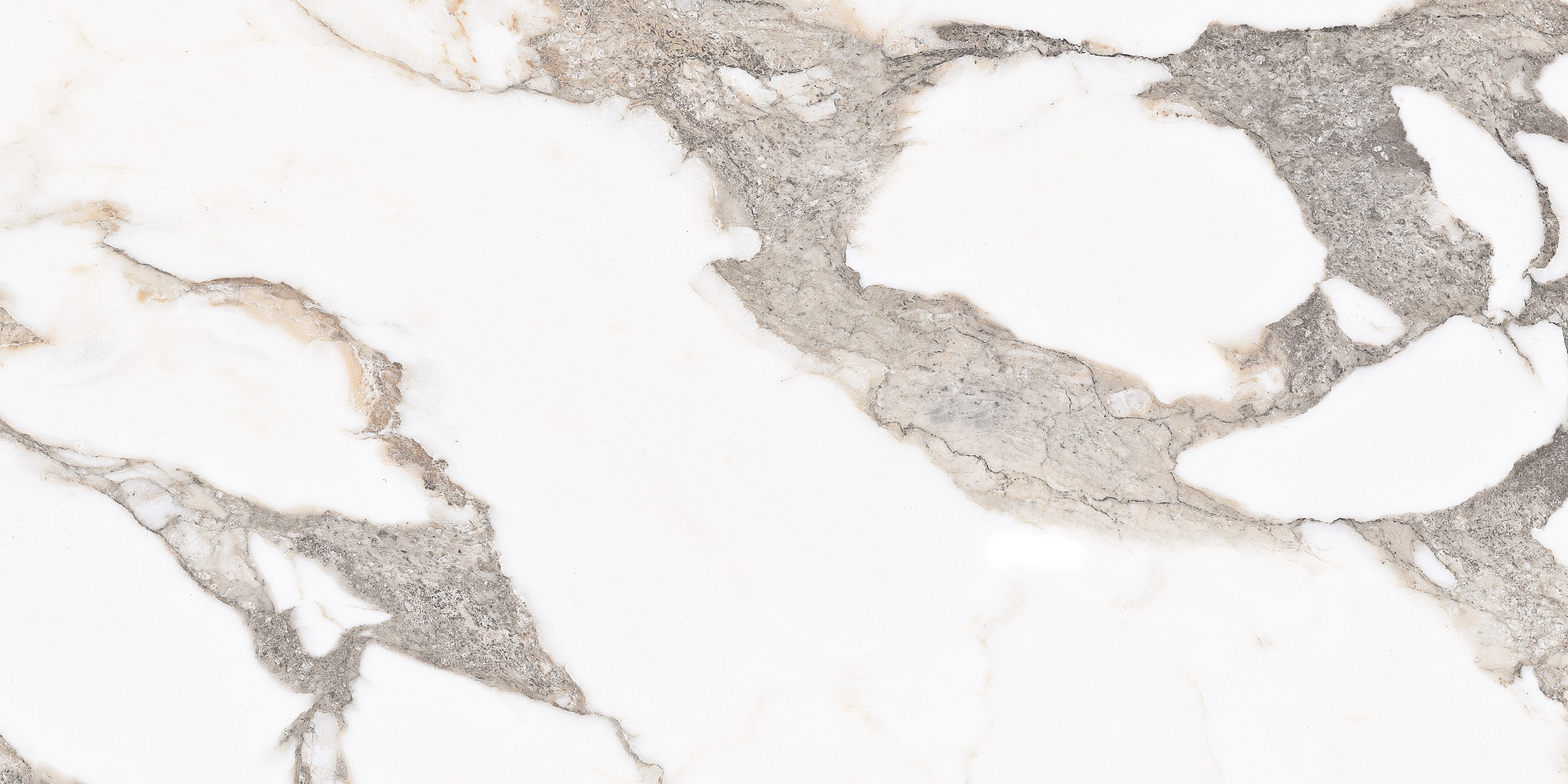 Fisto Carrara Rocker 600x1200 Varmora Granito