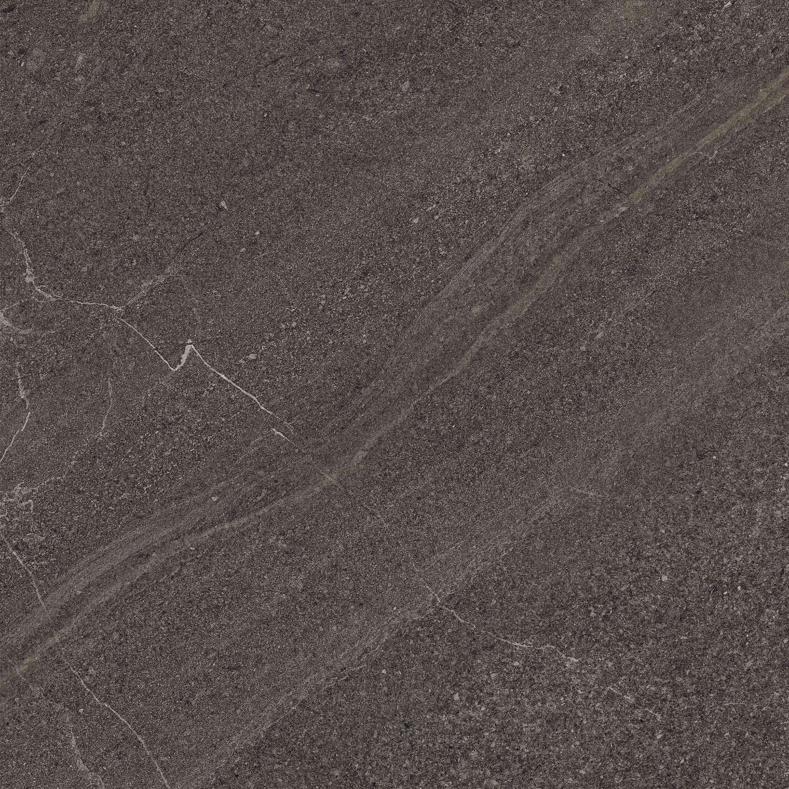 GB03 Gabbro Anthracite Неполированный Рект. 60x60x9 Estima фото 7