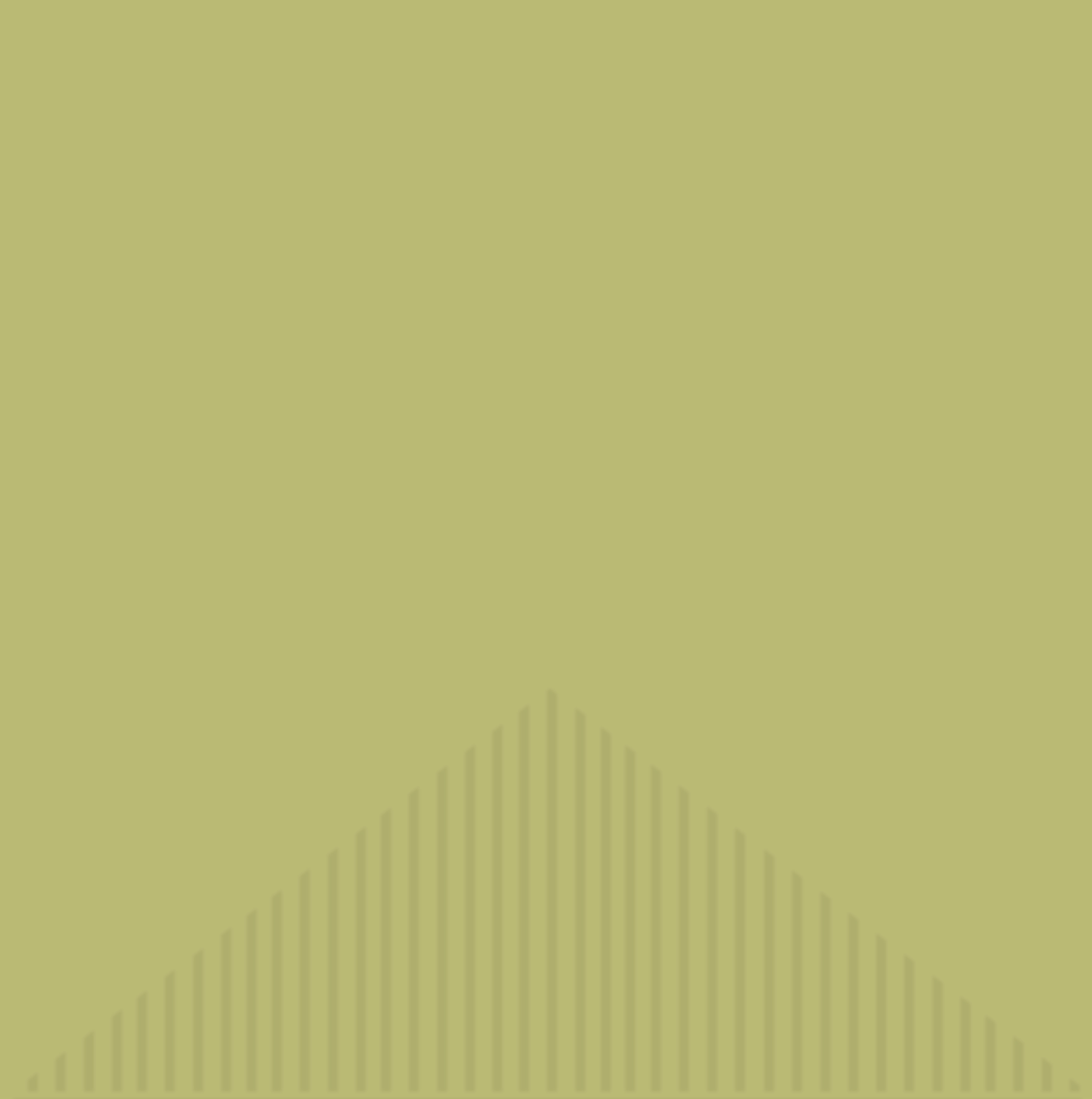 KM2020B0060N Пикассо зелёный светлый глянцевый структура 20x20x0,69 Kerama Marazzi фото 5