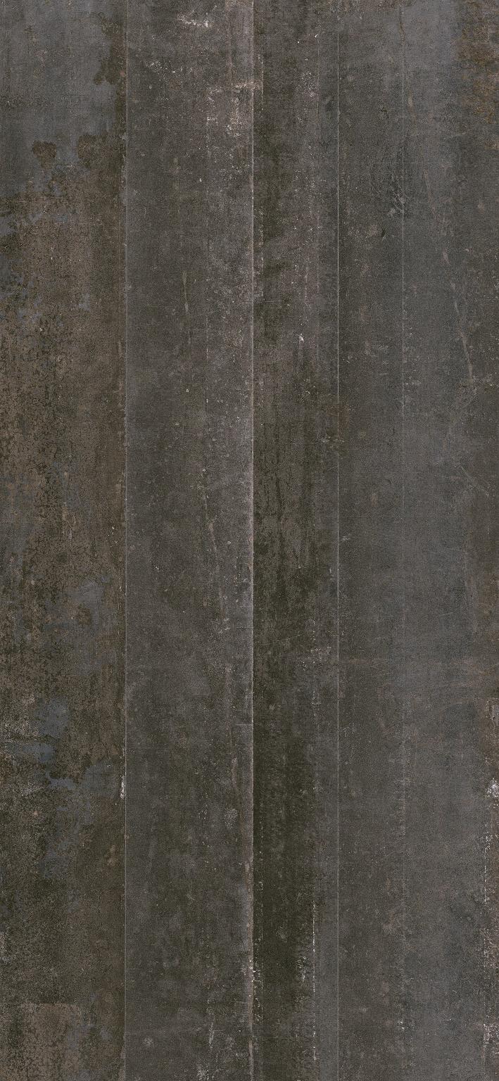 Oxiline Grafito Lapado 120x260 Baldocer