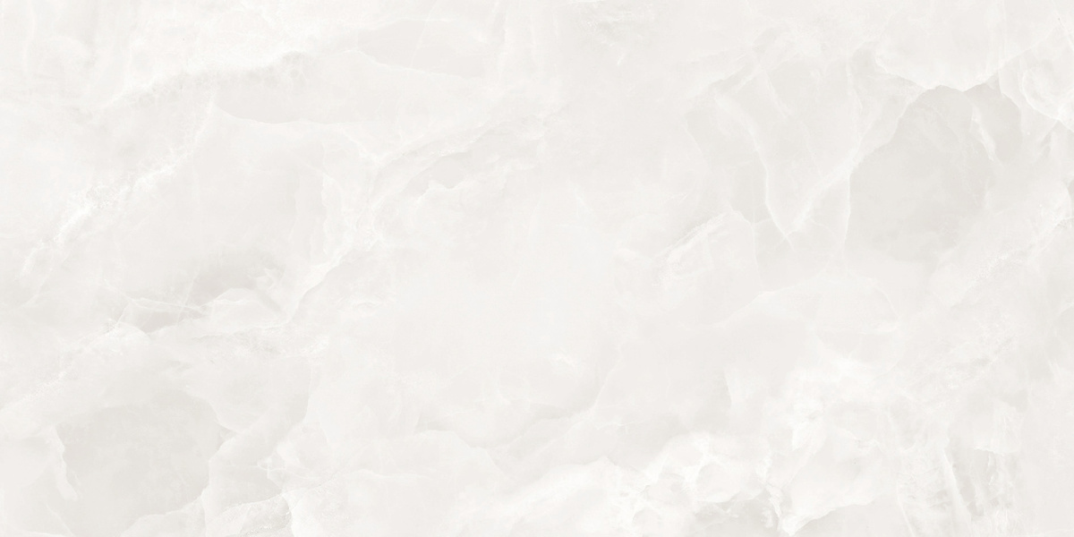 Onyx Lux Bianco белый полированный матированный 60х120 Laparet