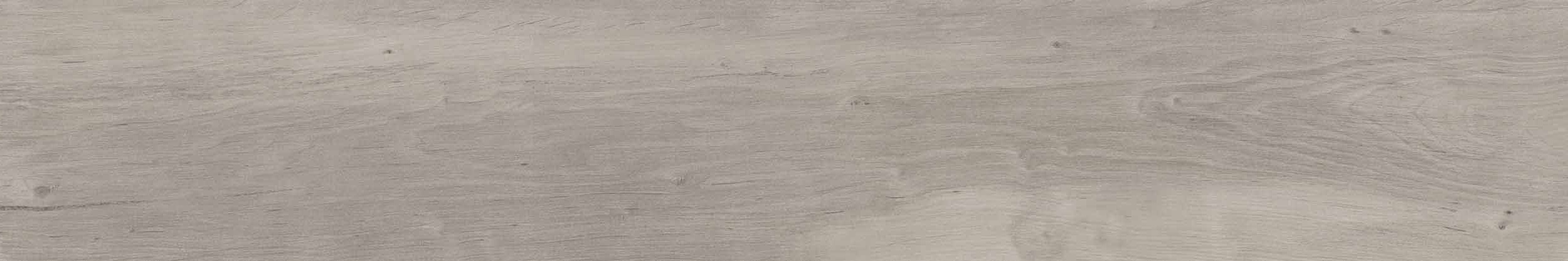 SF03 Soft Wood Grey неполированный 19.4x120 Estima