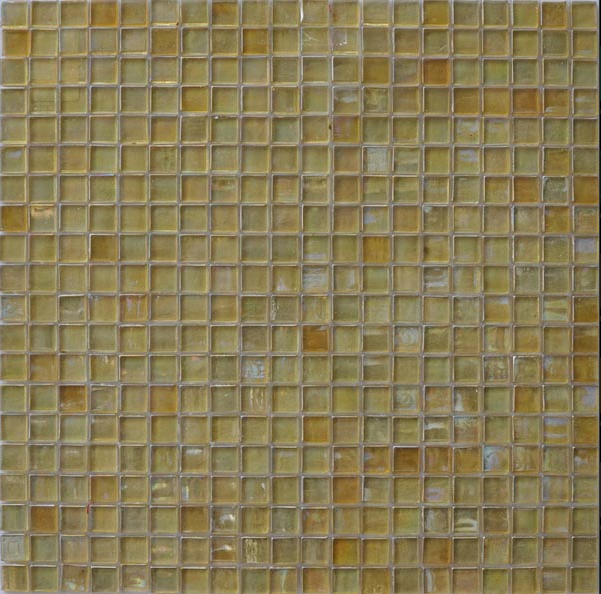 WJ33 Galaxy 1.5*1.5 32.7*32.7 ROSE MOSAIC