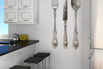 Все серии Kerama Marazzi
