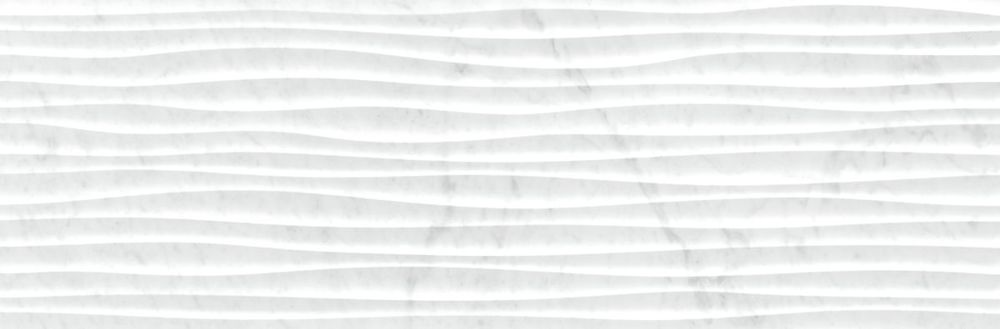 R4UL Bistrot Strut. Dune Pietrasanta 40*120 Ragno Marazzi
