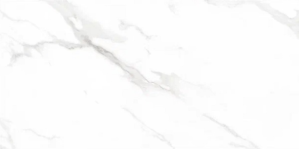 Statuario Mercury Satin 60x120 Staro