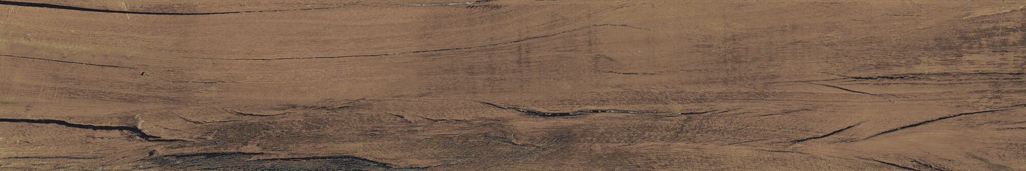 39699 Fs Forest Plank Natural 7,3x45x0,95 Peronda