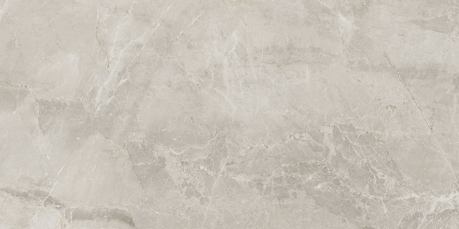 83330 Sybil Light Grey Rettificato 60x120 Cerdomus