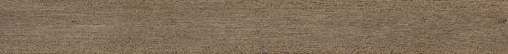 100337240 Gent Roble 19,3x180 Porcelanosa
