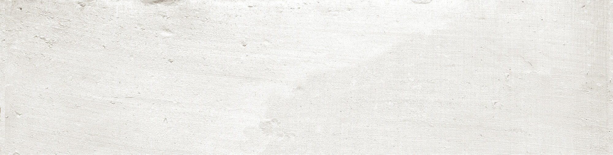 37698 Lagoon White 6x24,6 Harmony фото 34