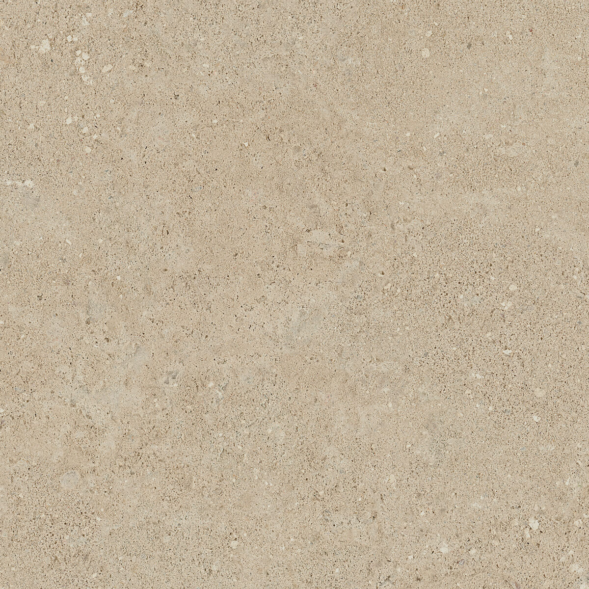 NP02 Newport неполированный 40.5x40.5x0.8 Estima