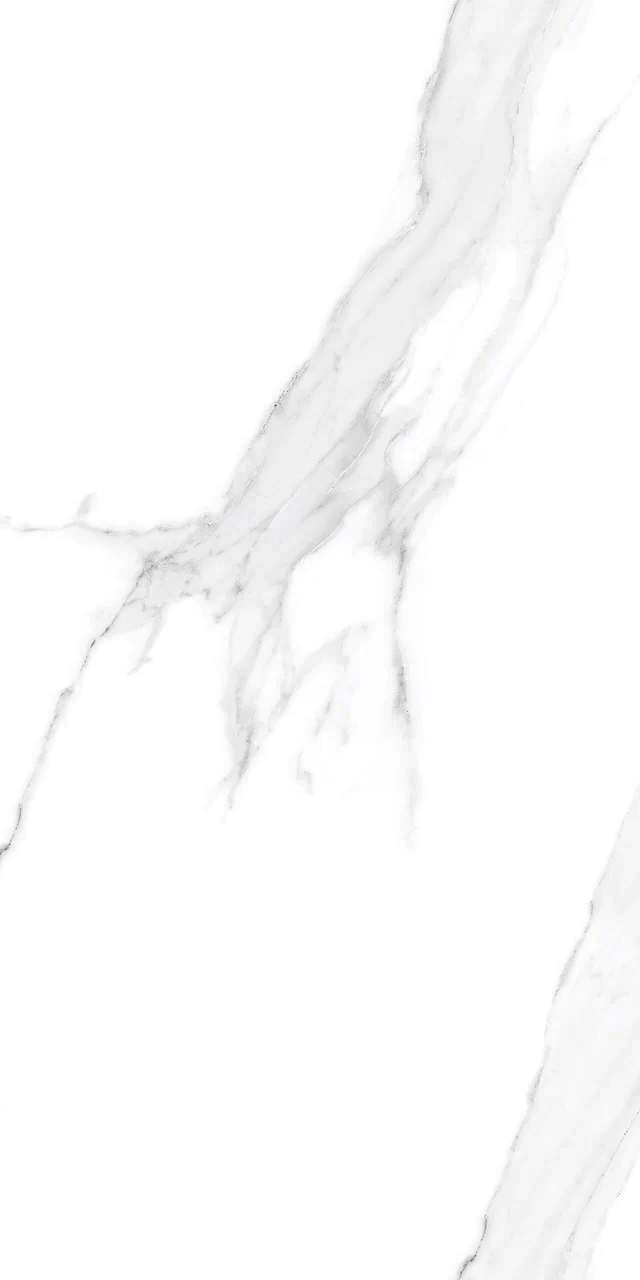 Orlando Bianco Carving 60х120 BELLEZA фото 4