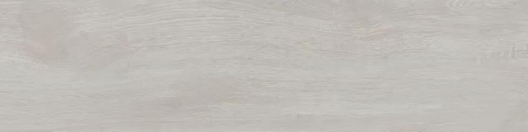 KM2080G0001R Лимба серый светлый матовый обрезной 20x80x0,9 Kerama Marazzi фото 14