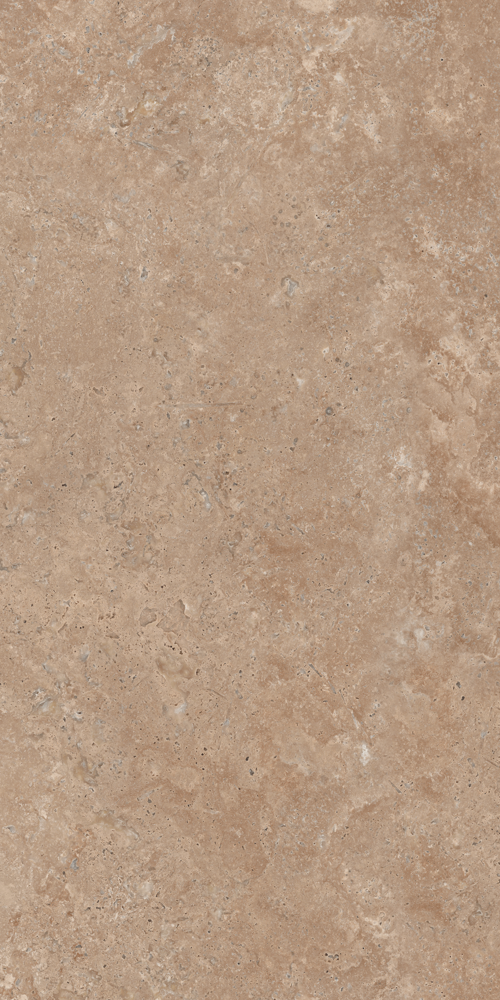 K-2121/MR Murashki Sandy 600x1200x10 Kerranova фото 12