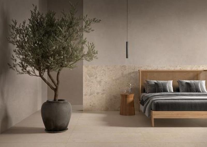 Eterna Ragno Marazzi