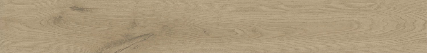 A8YA Entice Ash Oak Natural R10 18,5x150 Atlas Concorde