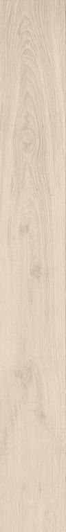 AV01 Alavesa Nordic Неполированный Рект. 19,4x160x11 Ametis by Estima