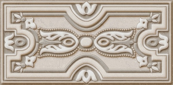 VT/A263/19056 Пьяцца матовый 20x9,9 Kerama Marazzi