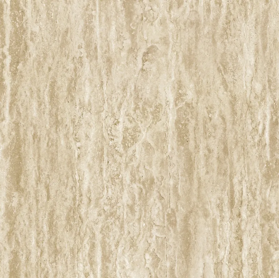 GRS03-28 Джила Латте / Gila Latte 60x60 Gresse