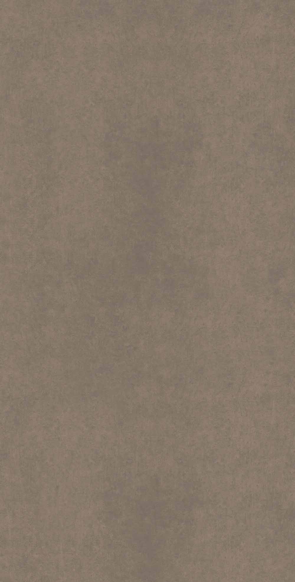 CA04 Cave Dark Grey Неполированный Рект. 60x120x9 Estima фото 5