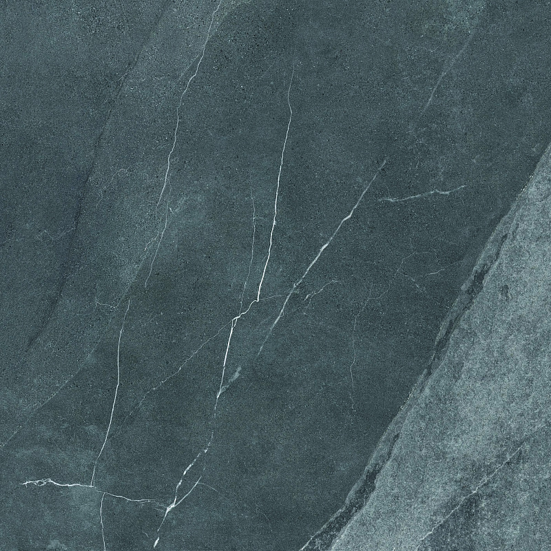 Firestone Grey M. 60x60 Cayyenne Ceramiche