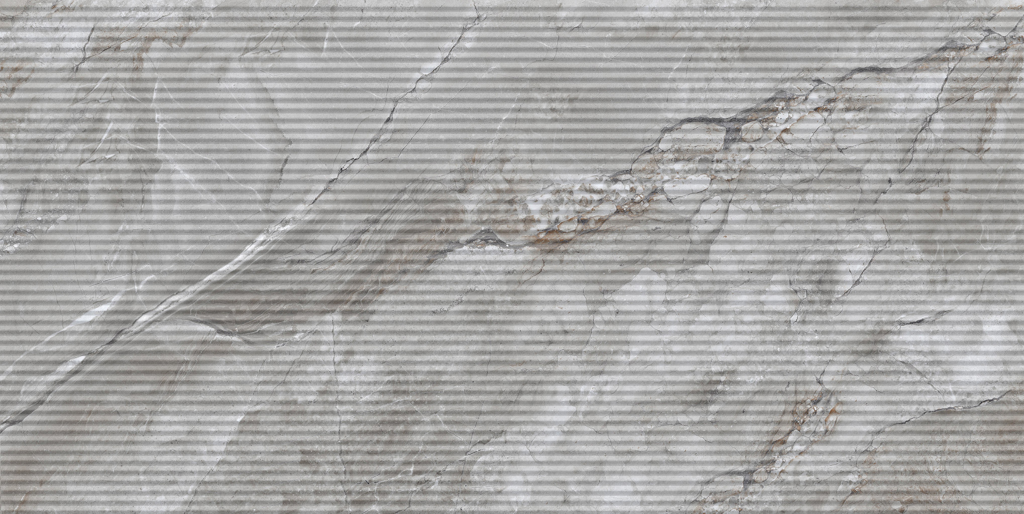 Eteri Grey Line 30x60 Eurotile Ceramica фото 5