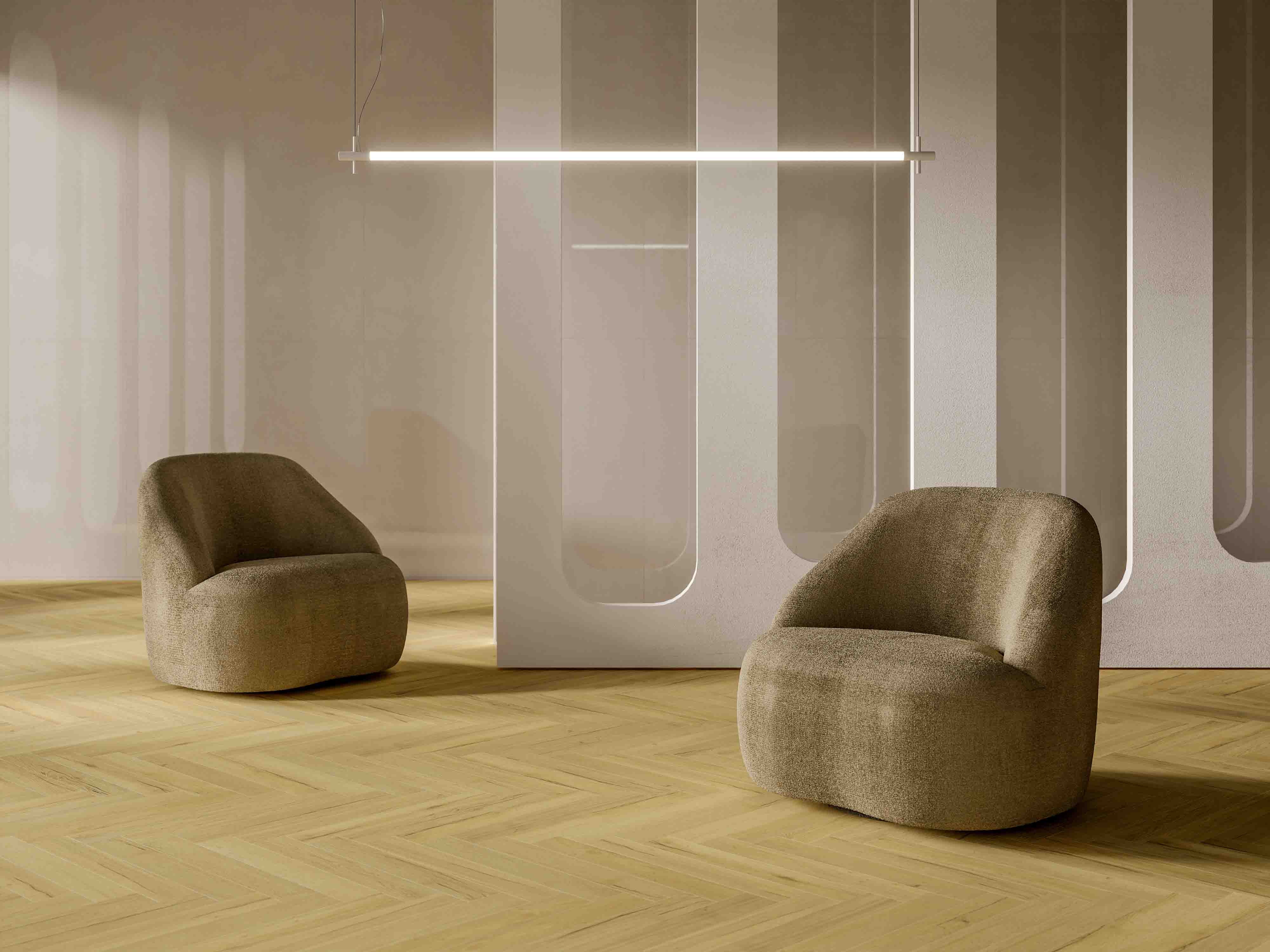 SGR30 Aurevia Honey 9.2x60 Stargres фото 31