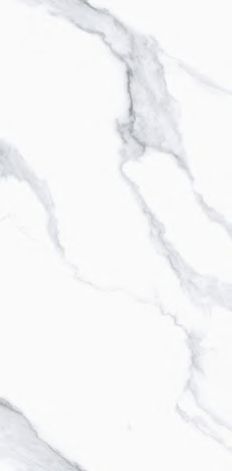 MG203 Winter Ice Matt Granula 60x120 PrimaVera