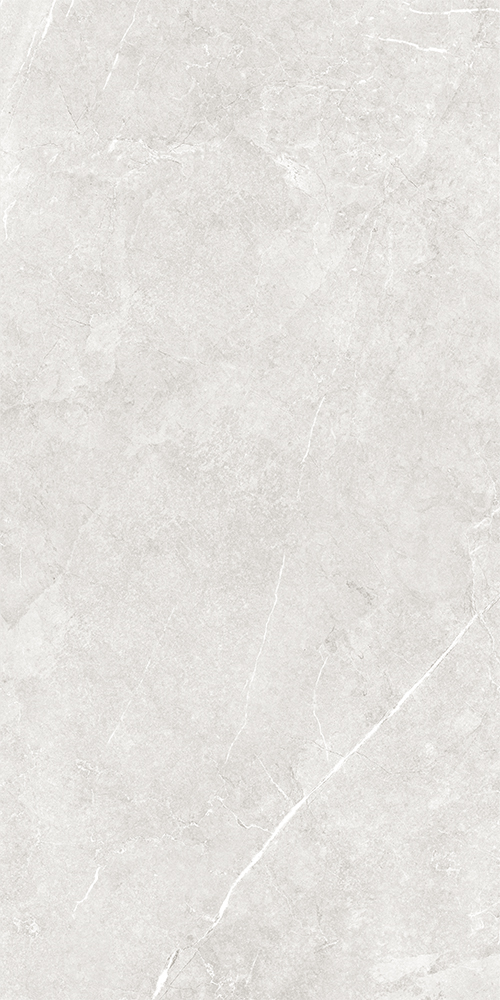GT120601406MR Bliss Серый 60x120 Global Tile