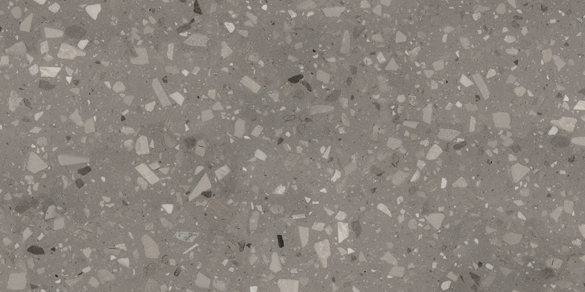 Пьетриско Мокка ПРО светло-коричневый матовый карвинг R10/A 80х160 Laparet