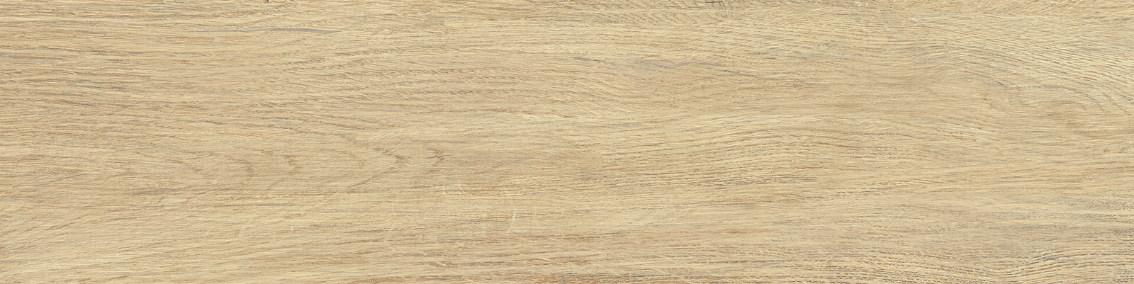 GP1560CRW11 Craftwood Beige матовый 151x602 New Trend