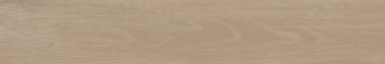 SG351600R Тьеполо бежевый матовый обрезной 9,6x60x0,9 Kerama Marazzi