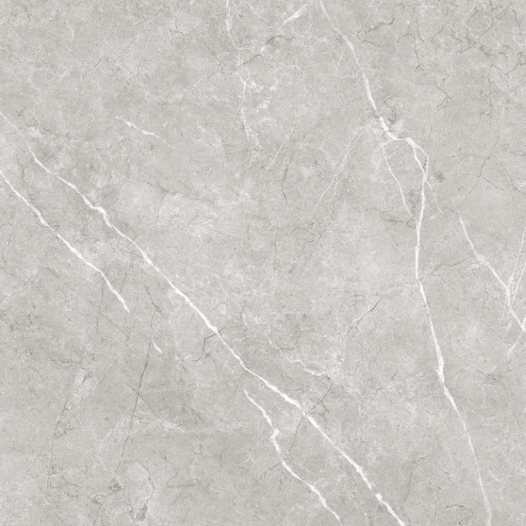 GFU04CMF07HR Crema Marfil 600x600x9 Alma Ceramica (Уралкерамика)