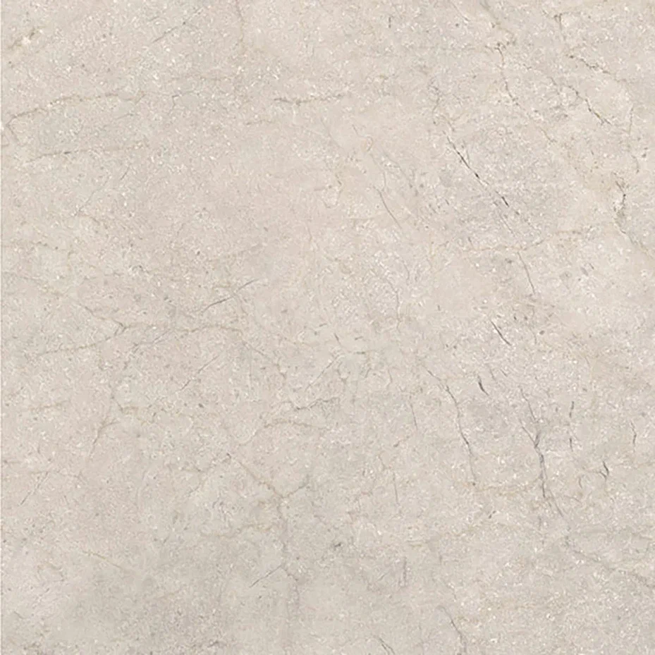 G332МR Sungul Beige 60x60 Гранитея фото 4