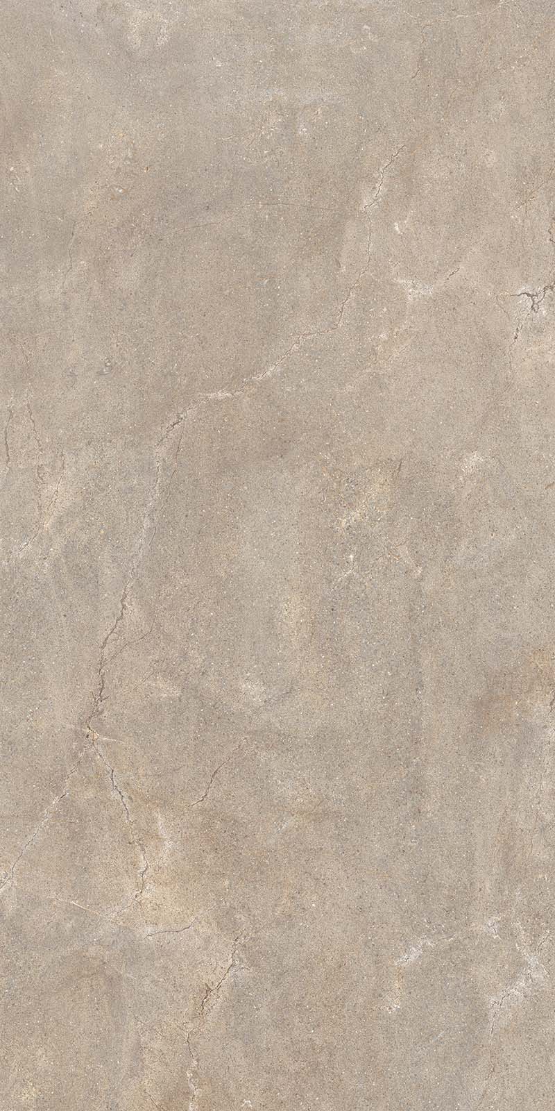 GJW3 Percorsi Frame Imperiale Walnut Structured R11 RT 20mm 60x120 Keope