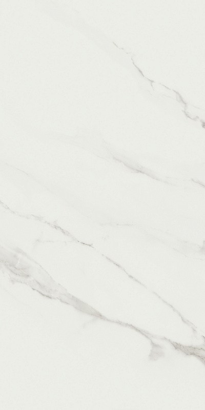 P.E. Lumiere White MT Rect 60x120 STN Ceramica