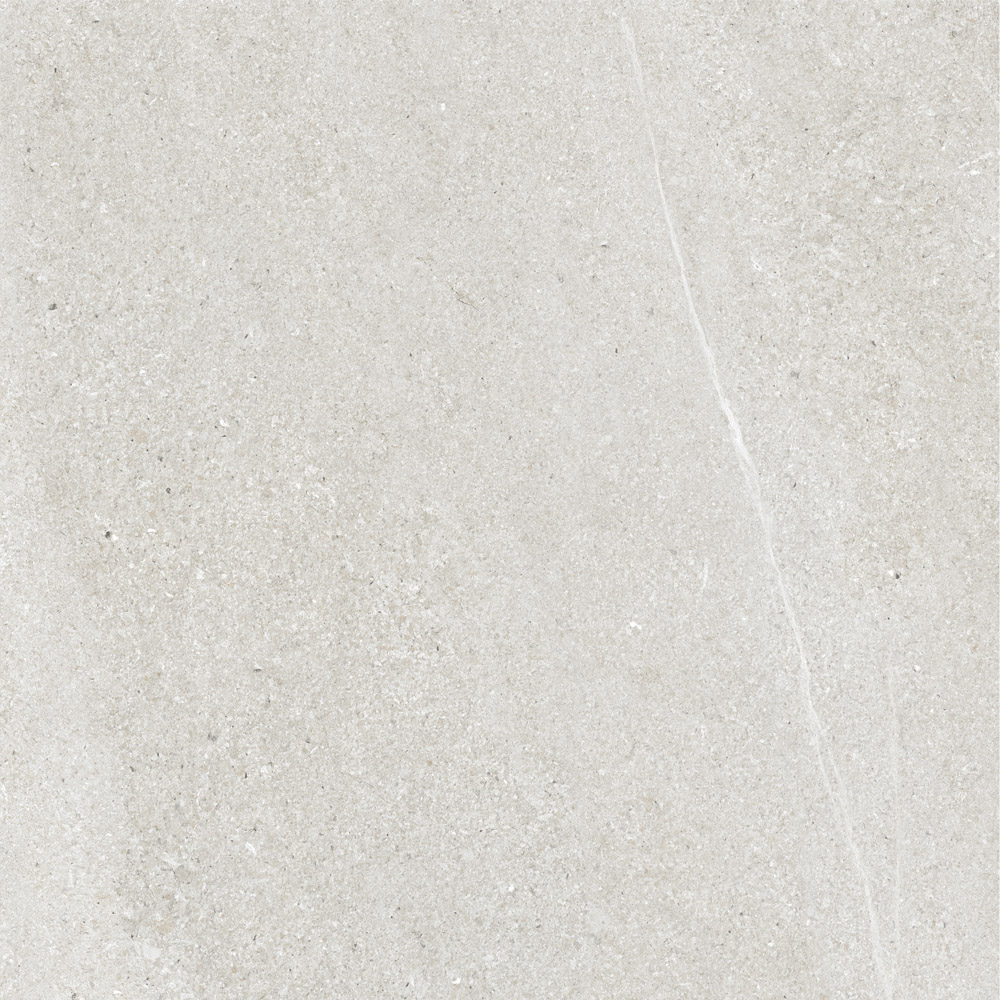 K-2080/MR Gradient Белый 600x600x9 Kerranova