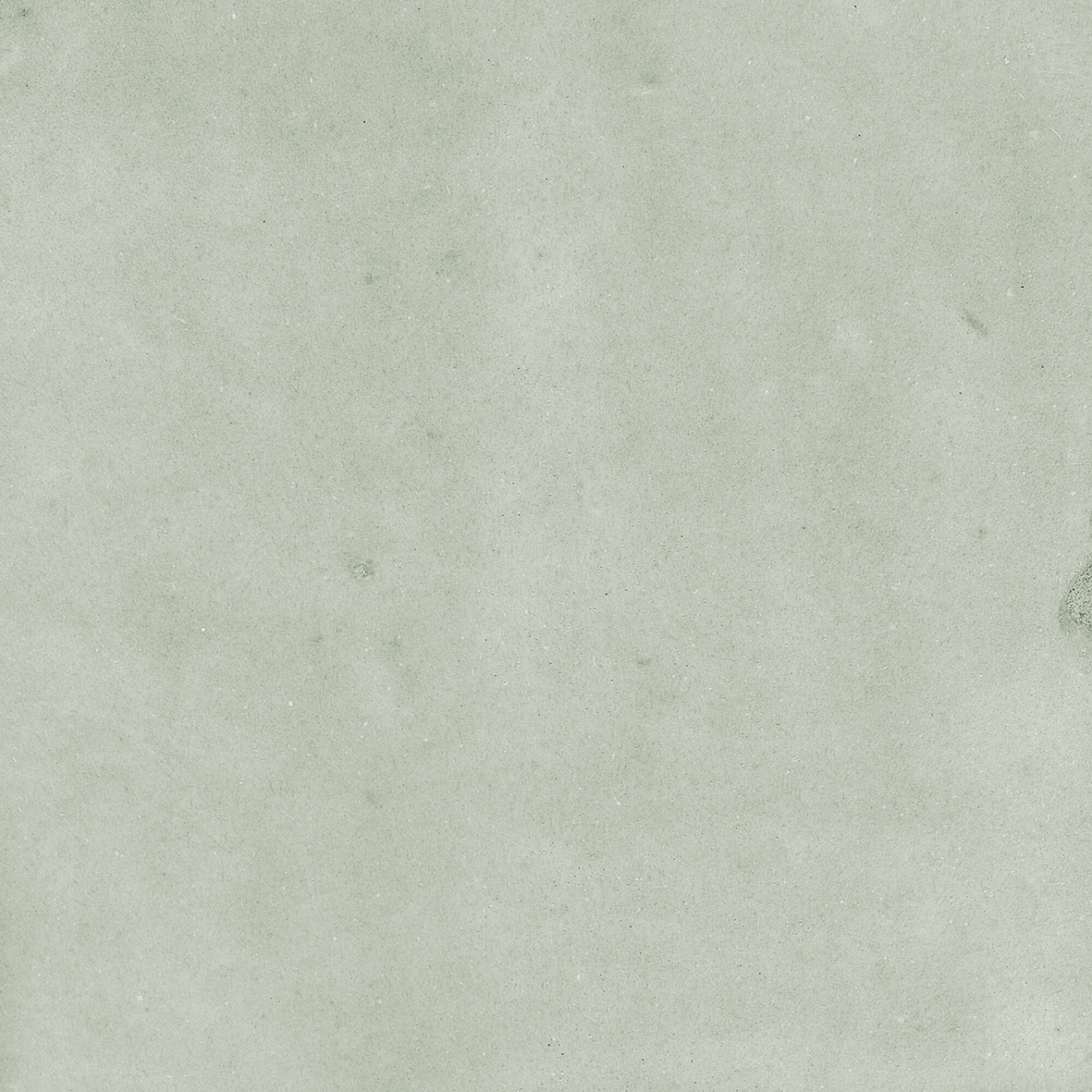 43290 Samira Mint 10x10 Harmony