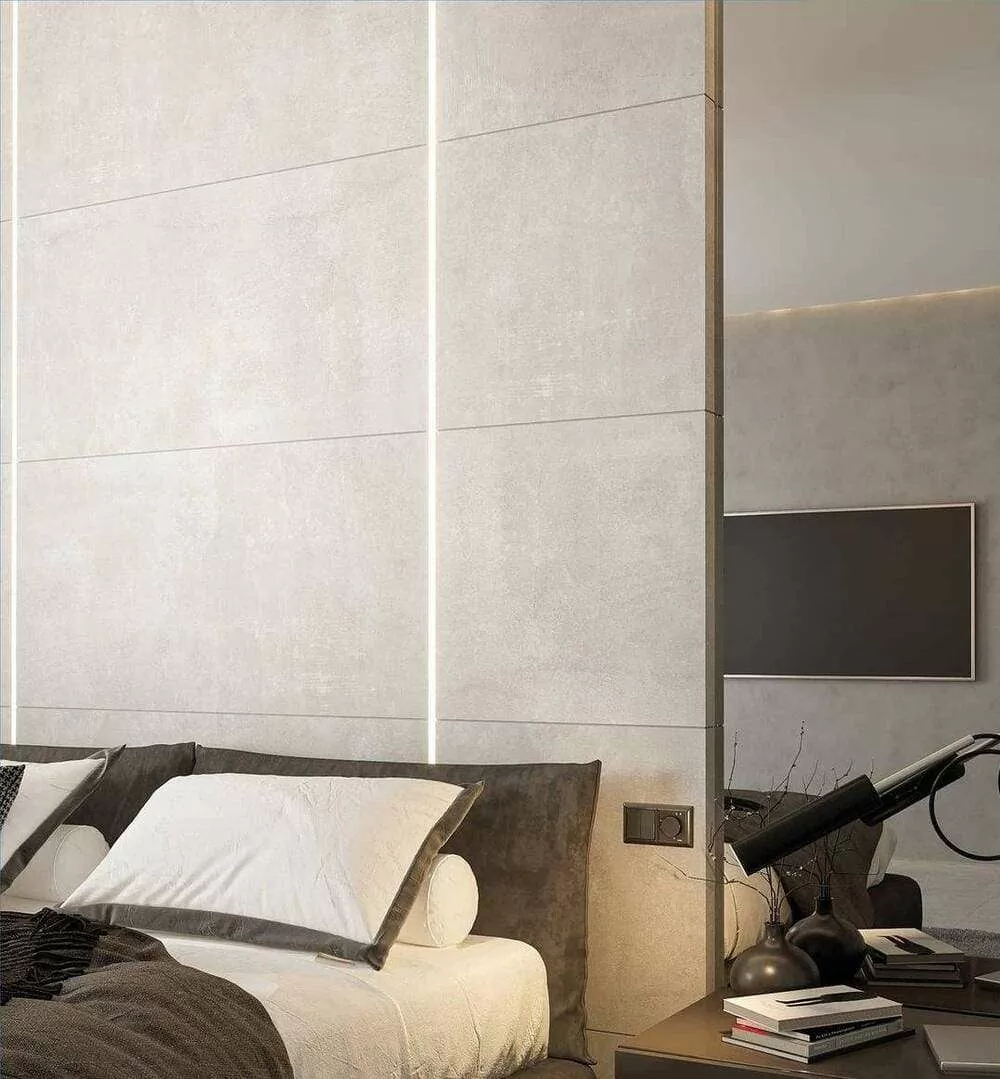Crush Cube Ceramica